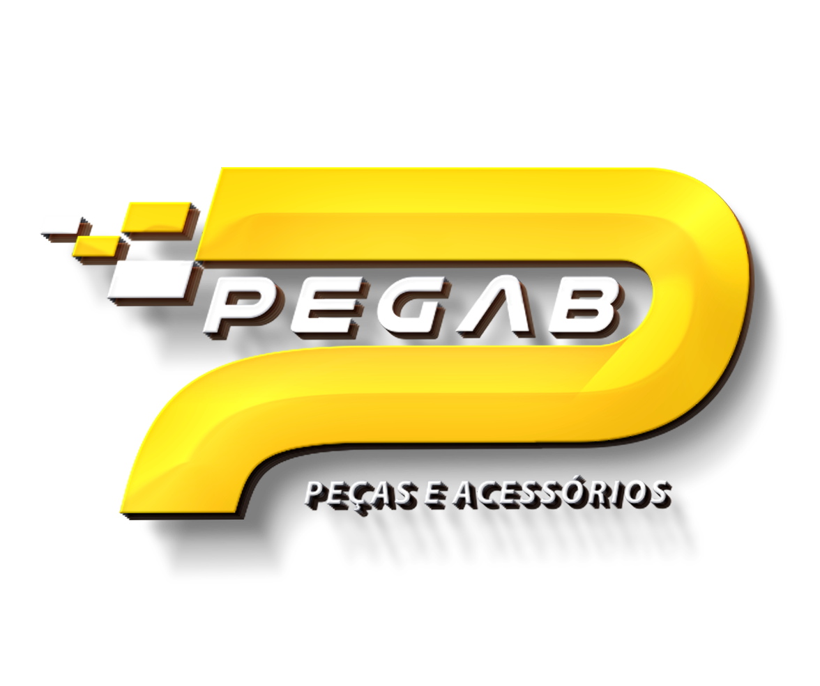 Pegab